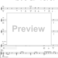 Right Before Your Eyes