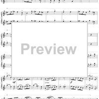 Young Musicians, Part 2, Nos. 20 - 30