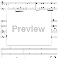 Grace Greater than Our Sin