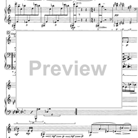 Advanced 1/3 - Fragmenti  1 - Score