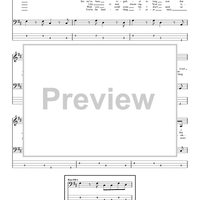 Heard It In A Love Song