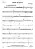 Heart of Gold - Trombone 2