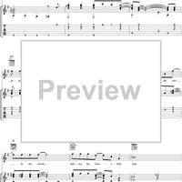 Goodbye Yellow Brick Road