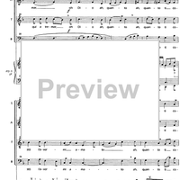 Tu scendi dalle stelle di Sant'Alfonso de' Luguori