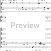 Camilla Fair Tripped O'er the Plain