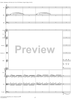 Idomeneo, rè di Creta, Act 3, No. 29 "D'Oreste, d'Ajace" - Full Score