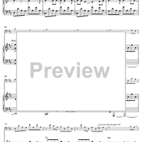 Sweet Child O' Mine - as performed by The Piano Guys