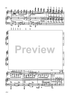 No. 46 - Three Études Composed for the Method of Moscheles and Fétis, No. 2 (Third Version)