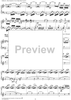 Piano Sonata No. 21 in C Major, Op. 53