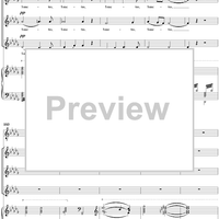 Grande Messe des Morts (Requiem), No. 9: Sanctus