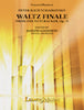 Waltz Finale from The Nutcracker, Op. 71 - Score