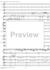 "Ch'io mi scordi di te?", scena and "Non temer, amato bene", rondo, K505