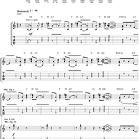 Yogi's So High, The (I'm Stoned)