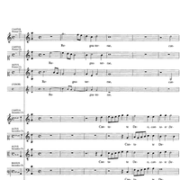 Regna terrae, cantate Deo: psallite Domino