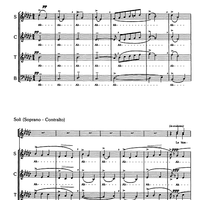 La biondina in gondoleta