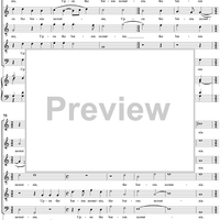 Hard by a Crystal Fountain