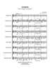 Nimrod from "Enigma Variations" - Score
