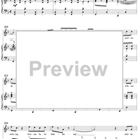 The Unofficial Spokesman