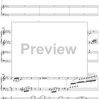 Concerto No. 1 for Piano and Orchestra, Part 3