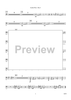 Gravity Wave - Trombone 3