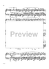 No. 38 - Étude Op. 25, No. 8 (First Version)