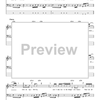 Get Up (I Feel Like Being) A Sex Machine