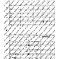 Lukas - Passion - Full Score