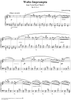 Lyric Pieces Book 4, op. 47, no. 1: Waltz-Impromptu