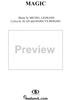 Magic
