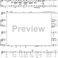 First Violet, The (Das erste Veilchen)