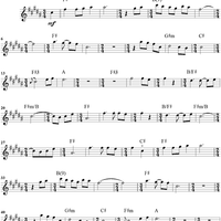 Baker St. Muse - Crash Barrier Waltzer