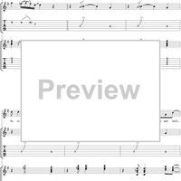 Who's Driving Your Plane?