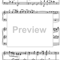 Fantasia f minor K608